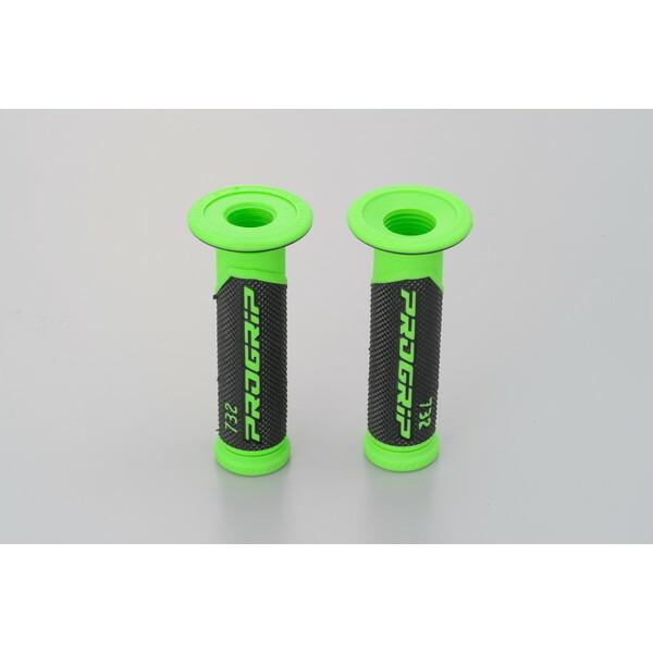 rippy商品です 4909449621905L.jpg