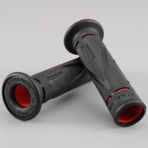 DAYTONA（バイク用品） デイトナ D98152 PROGRIP (プログリップ