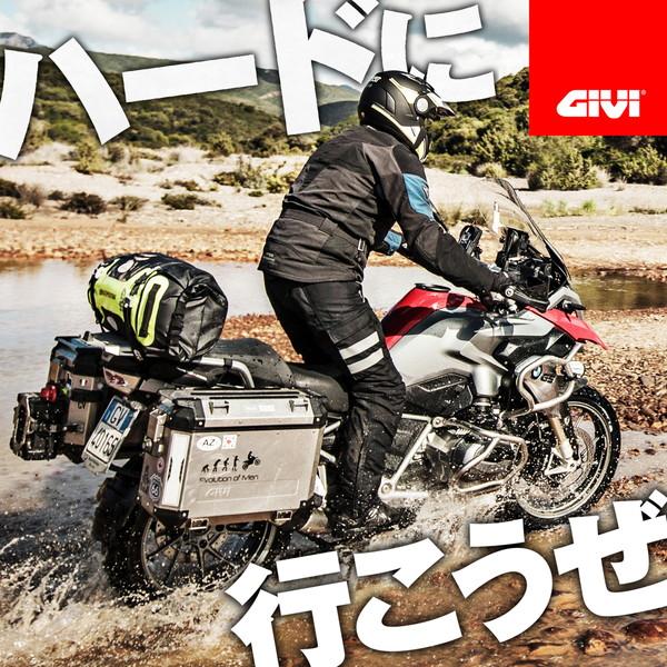 なる 国内5月14日発売予定】アディダス オリジナルス ZX 6000