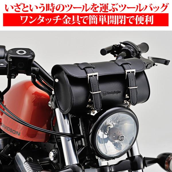 4040 7パック GE/Genteq 97F9882 Z97F9882-40 + 7.5 uf MFD 440 Volt VAC