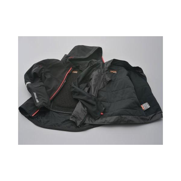 はな様ブラック36 ニューエラ（NEW ERA）（メンズ、レディース）キャップ 59FIFTY