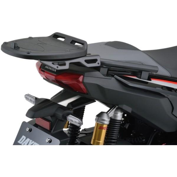 DAYTONA（バイク用品） デイトナ D16088 マルチウイングキャリア