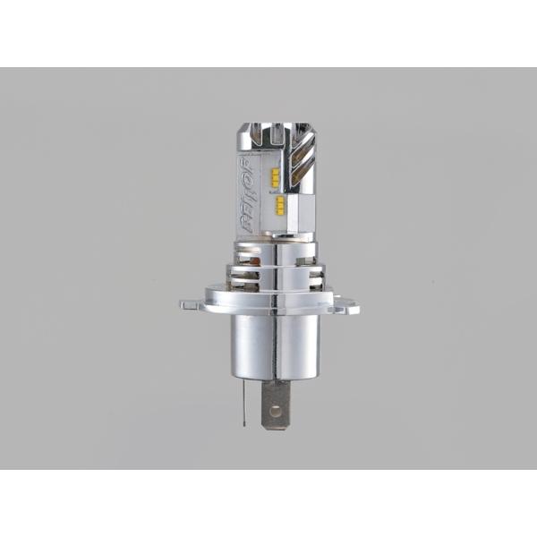 DAYTONA（バイク用品） デイトナ D97431 LEDヘッドランプバルブ