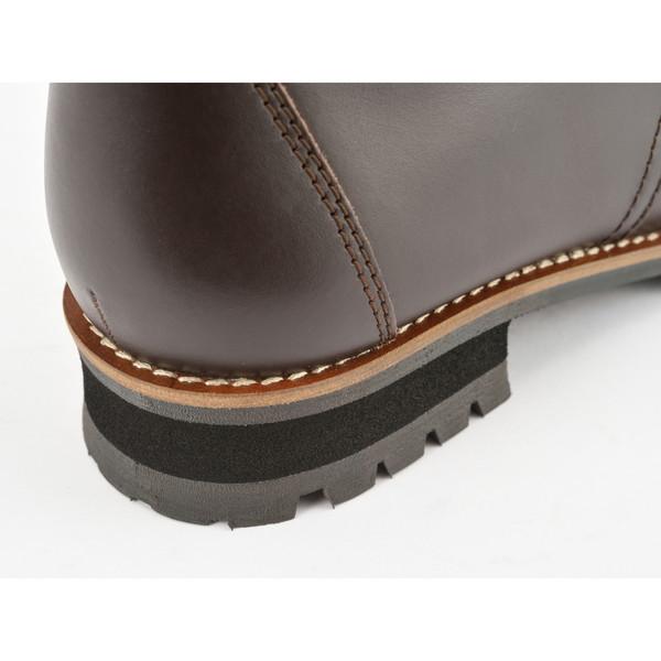 新品未使用タグ付きスナイデルニットショートブーツブラウン SWGS254625_p_28_LL.jpg