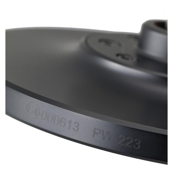 DAYTONA（デイトナ） D17304 HIGHSIDER (ハイサイダー) バーエンド