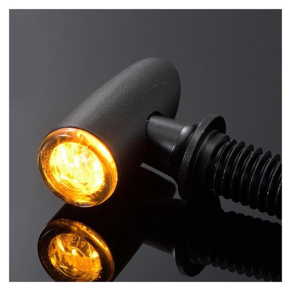 ☆ あん　さま　専用　☆ SAINT LAURENT長財布【あん's様専用】