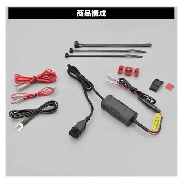 テラバイトくんさん専用 Amazon.co.jp: SHAD(シャッド) バイク TERRA専用インナーバッグ