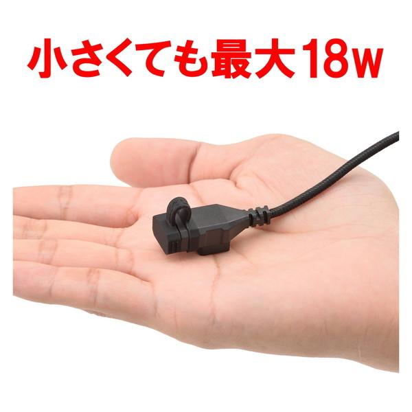 専用ページ　セット 楽天市場】ゼブラ チェックペン チェックシートセット SE-300 SE