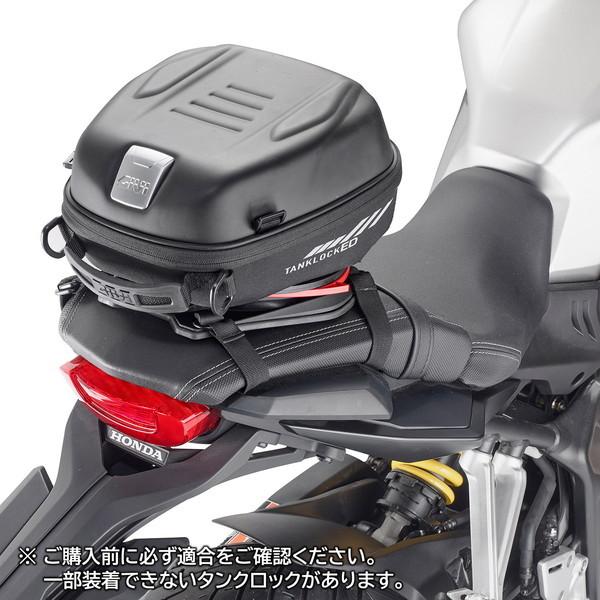 DAYTONA(バイク用品) デイトナ D17874 GIVI(ジビ) バイク用 DAYTONA(バイク用品) デイトナ D17874 GIVI(ジビ) バイク用