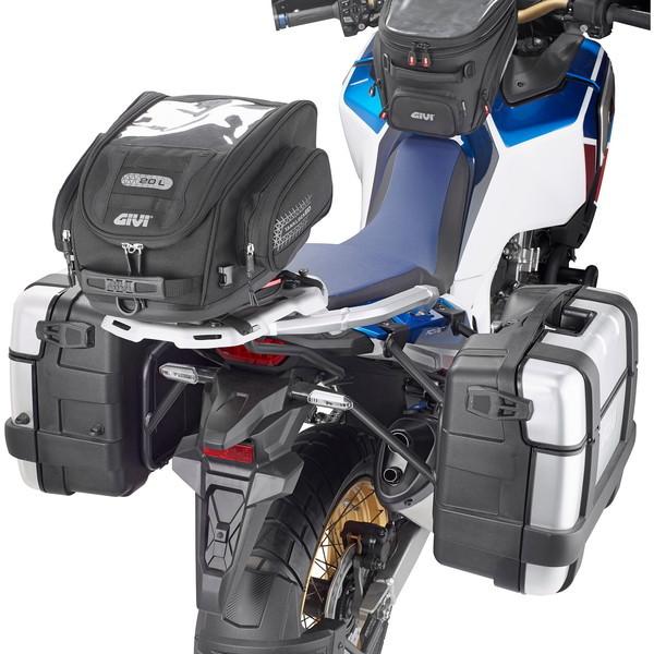 DAYTONA(バイク用品) デイトナ D17874 GIVI(ジビ) バイク用 DAYTONA(バイク用品) デイトナ D17874 GIVI(ジビ) バイク用