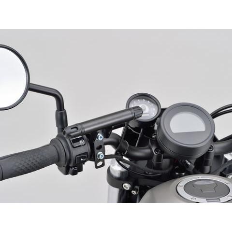 Tanaさま　専用 600.jpg