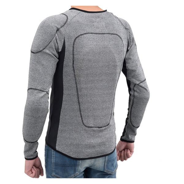 hoanさん専用 DAYTONA（デイトナ） D18798 ヘンリービギンズ SAS-TEC (サステック