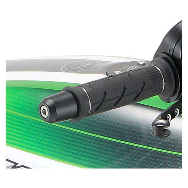 ドナイヤ　トクサンモデル ドナイヤ トクサンモデル 軟式グローブ ドナイヤ トクサンモデル