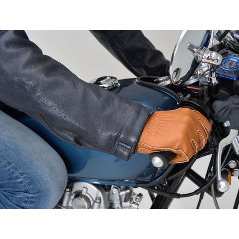 DAYTONA(バイク用品) デイトナ D23688 DL-501 スクランブラー DAYTONA(バイク用品) デイトナ D23688 DL-501 スクランブラー
