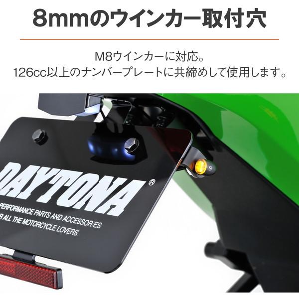 PPP 4枚 JZX100 チェイサー / マークII - SERIALNINE