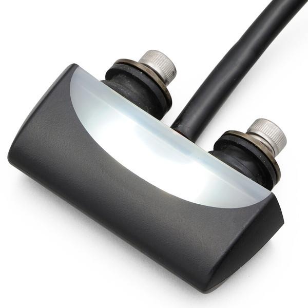 DAYTONA（デイトナ） D24481 LEDライセンスランプSC2 単体 CA103端子