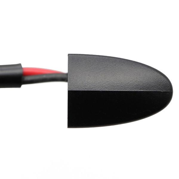 DAYTONA（デイトナ） D24481 LEDライセンスランプSC2 単体 CA103端子