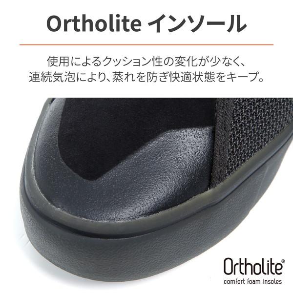 DAYTONA（バイク用品） デイトナ D27969 TCX ライディング シューズ 