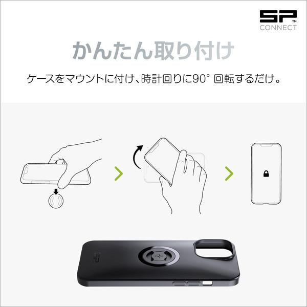 専用！ ミニアート 1/35 第二次世界大戦 ドイツ軍 3号戦車B型