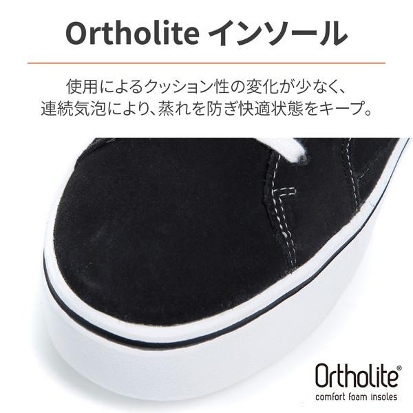 DAYTONA（バイク用品） デイトナ D34355 TCX ライディング シューズ 本