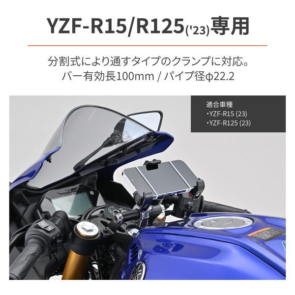 バーっと 3131095_0_9_1080x.jpg?v=1700102739
