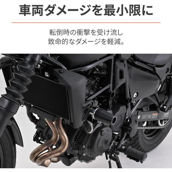 ボディ・フェイスケア JACK 楽天市場】☆新商品☆MYTREX HEAD SPA DEEP X マイトレックス