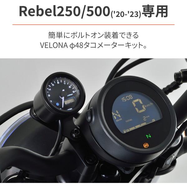 【新品未使用】Viiva テラヘルツメーター 正規品】VIIVA テラヘルツメーターとドライヤーのセット新品未使用品