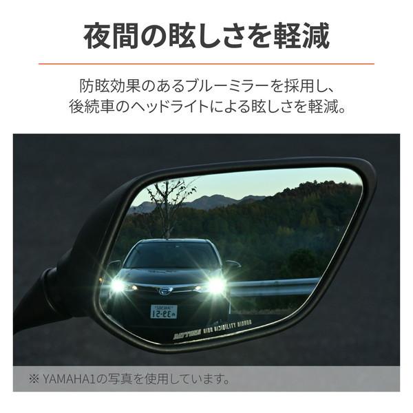 ☆ nao さま　専用　☆ ニオワイナ消臭ポリ袋 箱 白半透明 大サイズ 50枚 0.018mm