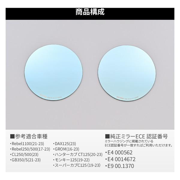 うーたん　追加分 楽天市場】【エポック社/アポロ社】13-119 ワンワンとうーたん