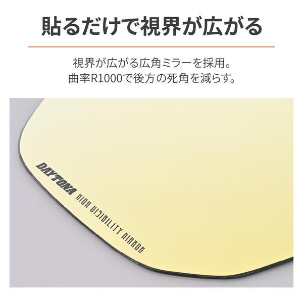 置物 LM 99670 置物 LM 99670 楽天市場】【無料☆特典対象】 物置 収納 タクボ