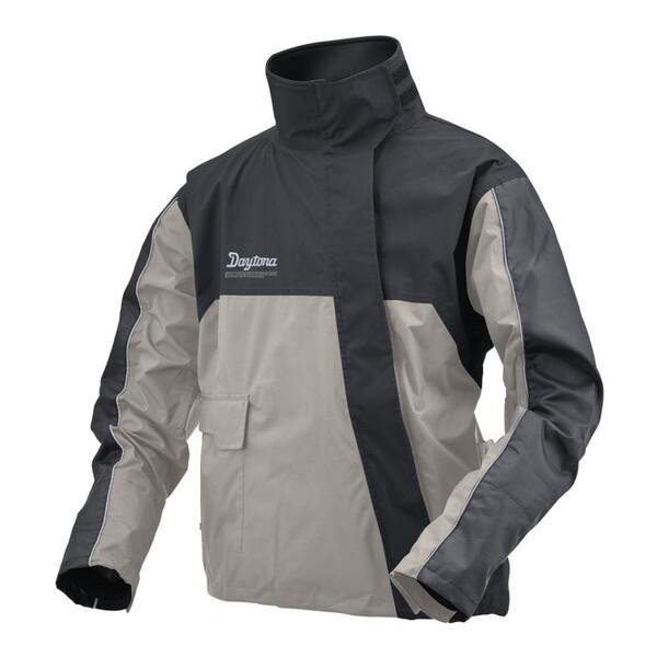 DAYTONA（バイク用品） デイトナ D48269 レインウェア