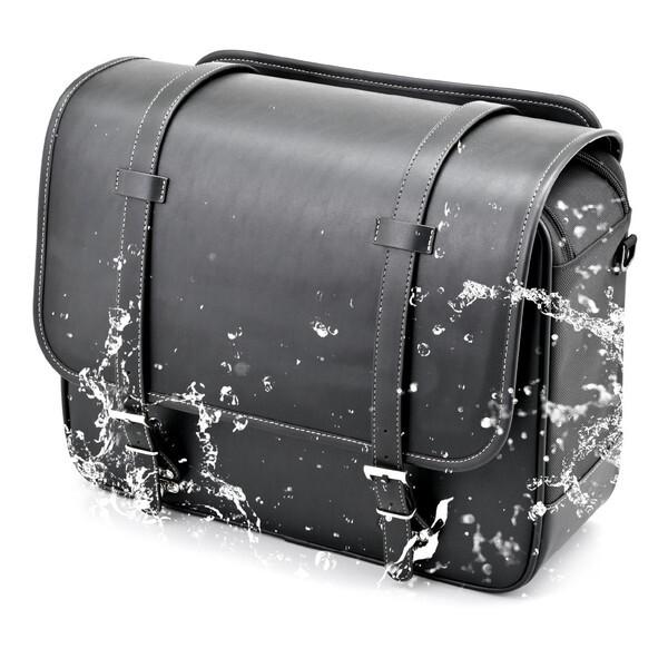 専用商品。 DAYTONA（デイトナ） D48404Henly Begins サイドバッグ 22L インナー