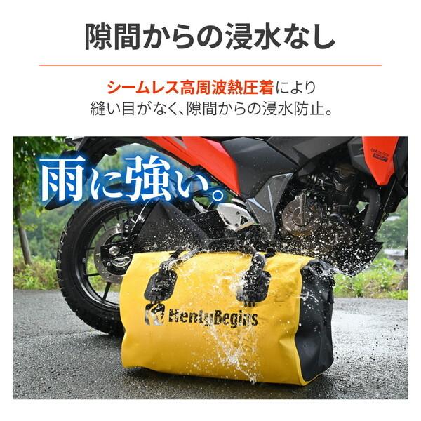 バッグ ショルダーバッグ.BAG2664|BAG2664】ヨネックス【公式】オンラインショップ