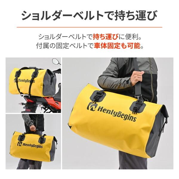 バッグ ショルダーバッグ.BAG2664|BAG2664】ヨネックス【公式】オンラインショップ
