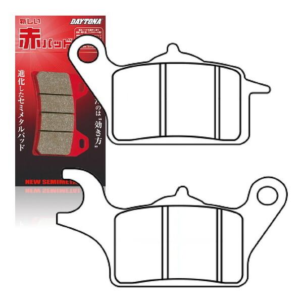 【専用】 バイク マフラー SC-PROJECT - S1 スリップオンサイレンサー