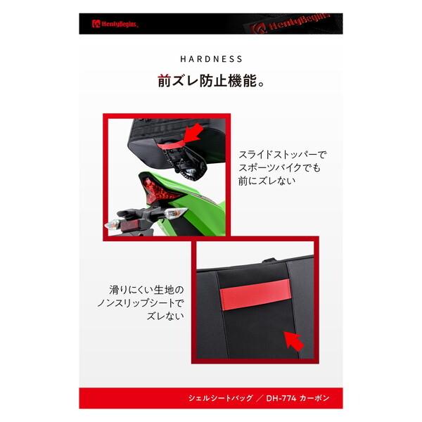 nさん専用 Amazon | 【Amazon.co.jp限定】ケンコー(Kenko) PLフィルター ZX