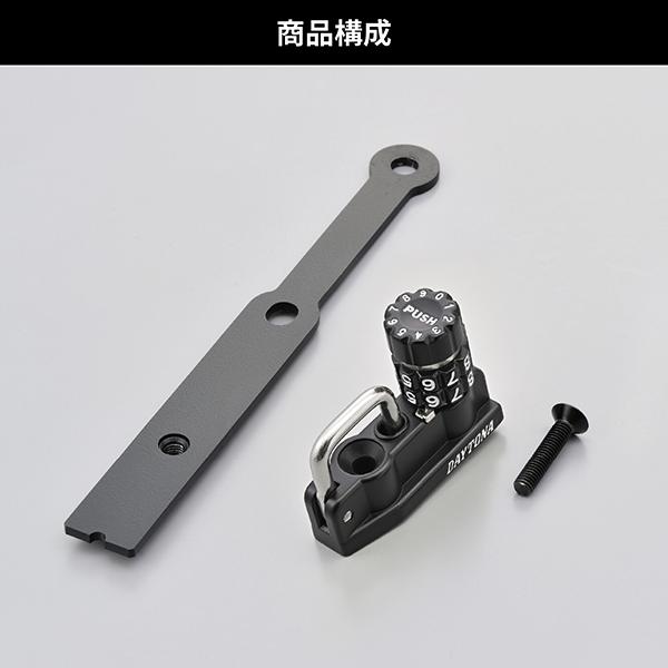 ネリー①　天板 楽天市場】棚板 厚み1.8cm 長さ80cm アカシア集成材 厚18mm×板幅