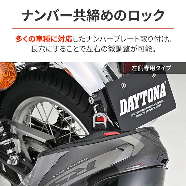 専用です 楽天市場】ポルシェ PORSCHE 911GT3 GF-99663 - 1999.8-2003.9 用 NGK