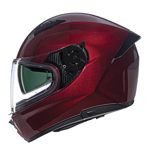 NOLAN D60107 NOLAN(ノーラン) バイク用 ヘルメット フルフェイス N60