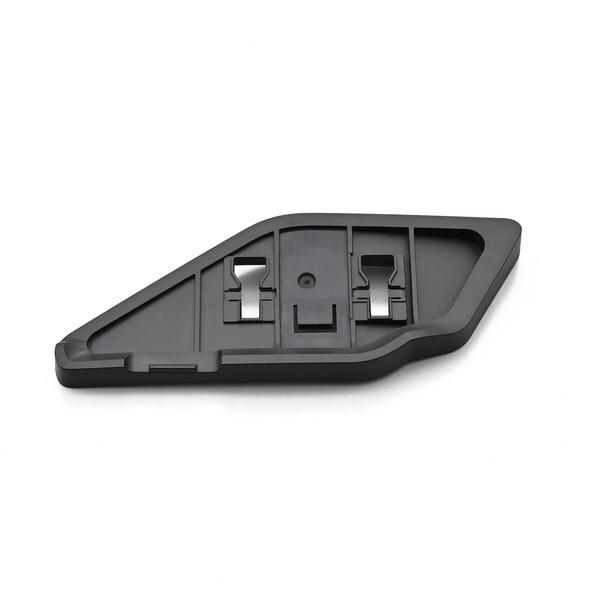 DAYTONA（デイトナ） D24602 バイク用 インカム DT-02用 補修品