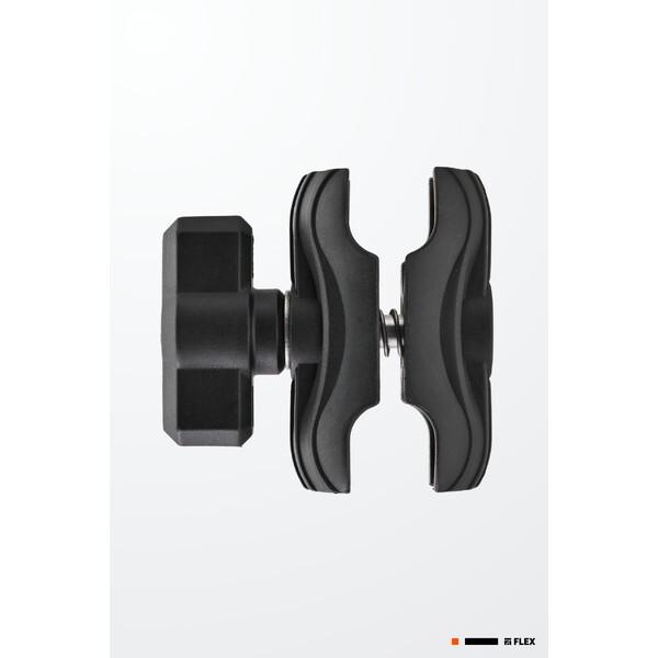 DAYTONA（デイトナ） D60714 バイク用 スマホホルダー フレックス FSH