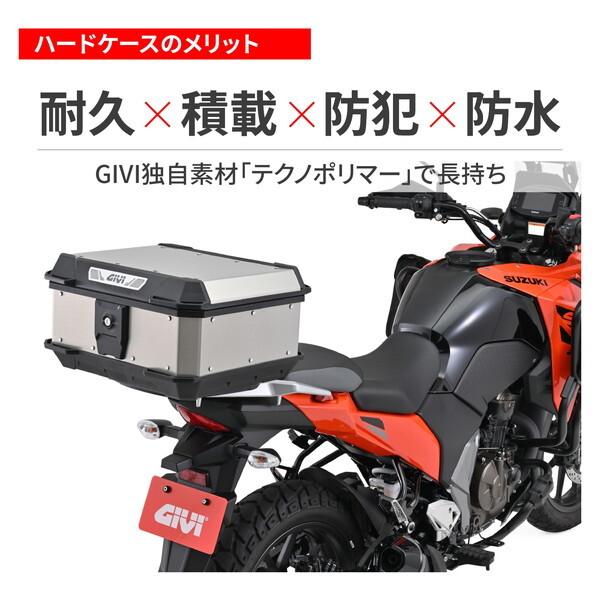 45Rまとめ　3点 45Rまとめ 3点 45Rまとめ 3点 衝撃の性能!!!ZX-4Rが海外