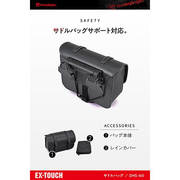 ネコパト　DAKIN9体セット AXYTOYS ダイナソー・バトルフィールドシリーズ 1/9 トリケラトプス