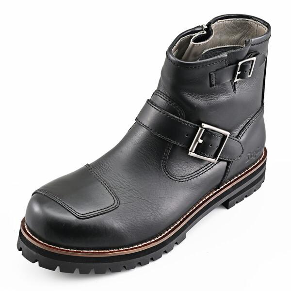 DAYTONA（デイトナ） D62863 バイク ブーツ ライディングブーツ