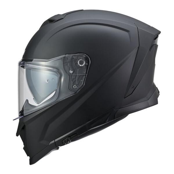 DAYTONA（デイトナ） D66632 DN012SV フルフェイスヘルメット MBK/M