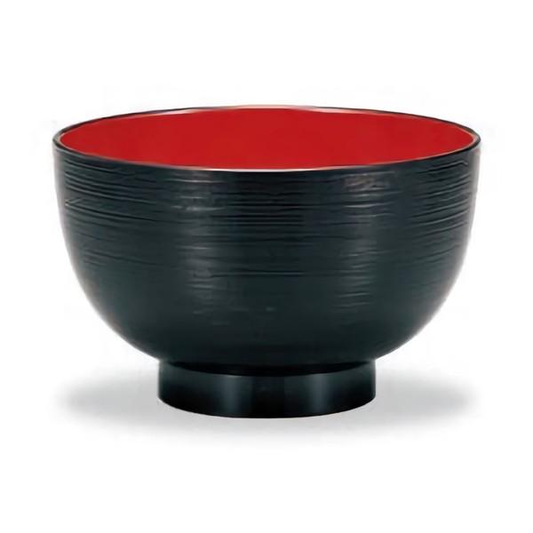 2026年最新】Yahoo!オークション - 正和(和食器)の中古品・新品・未