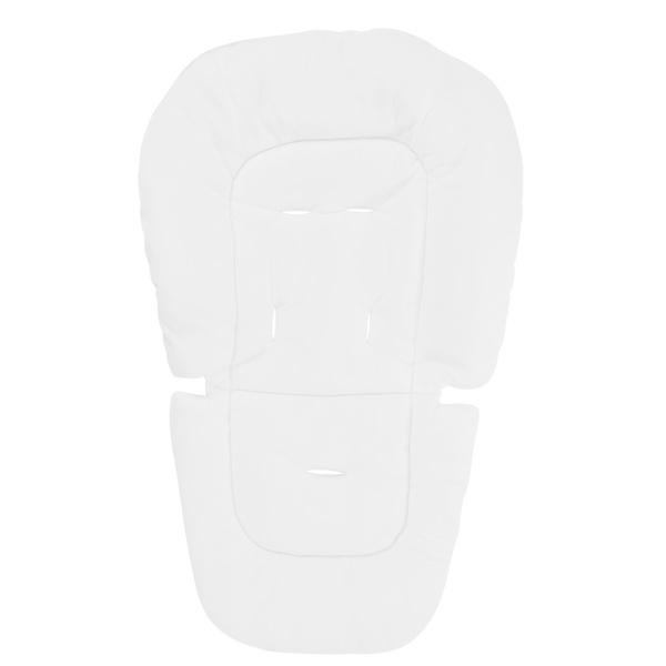 カトージ（KATOJI） スイングハイローラック ピッコロ用クッション