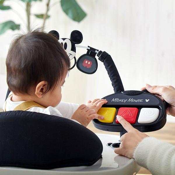 カトージ KATOJI ベビーウォーカー ミッキーマウス 28301 保証 カトージ KATOJI ベビーウォーカー ミッキーマウス 28301 保証
