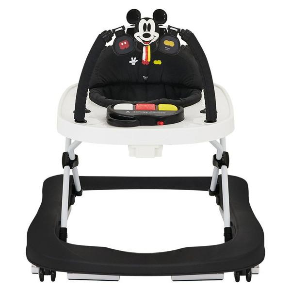 カトージ KATOJI ベビーウォーカー ミッキーマウス 28301 保証 カトージ KATOJI ベビーウォーカー ミッキーマウス 28301 保証