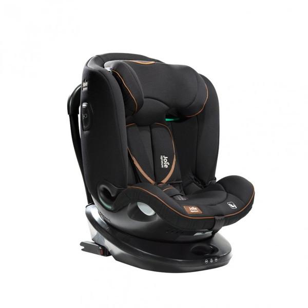 XPRICE !店KATOJI Joie チャイルドシート アイ・アーク360° グロウ エクリプス 38108 ベビーシート、 チャイルドシート スペーシア チャイルドシート(ISOFIX対応タイプ)本体のみ ※ベースシートは別売 スズキ純正部品 MK53S パーツ オプション
